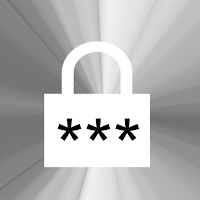 Password Generator