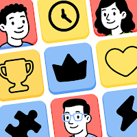 Everyday - Daily Minigames