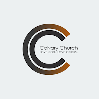 Calvary Church