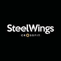 CrossFit SteelWings 2