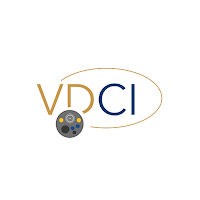 VDCI 2024