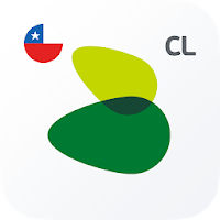 Banco Falabella Chile