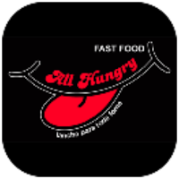All Hungry