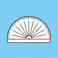 Digital Protractor