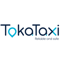 TokaTaxi