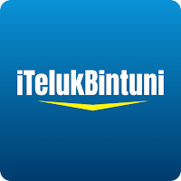 iTelukBintuni