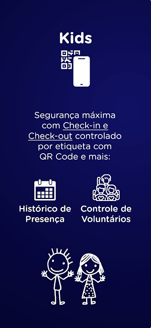 IECO Screenshot 2