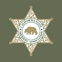 CA State Sheriffs' Association