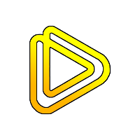 Whatplay TV