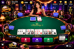 Slots Spin Screenshot 0
