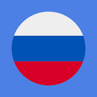 Most Common Russian Words