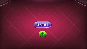 JAK Card Game Screenshot 3