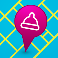Condom Québec