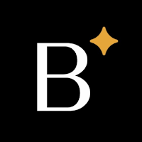BRUT Hospitality