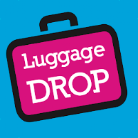 Luggage Drop - Bag Storage