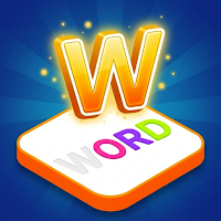Word Maker: Brain Puzzle
