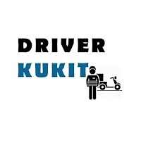 KUKIT DRIVER
