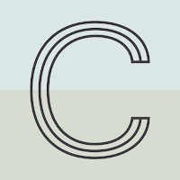 Confluences