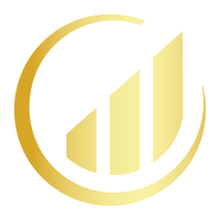 IGG Immobilien