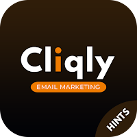 Cliqly - Email Marketing Hints