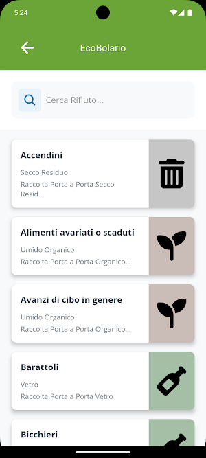 By Rieco Screenshot 2