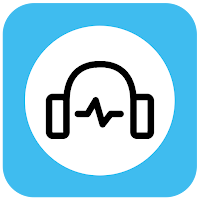 Tubidy Music