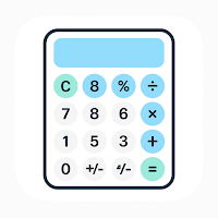 CalculateMate