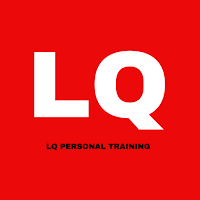 LQ