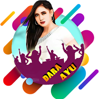 Dara Ayu Paling Diminati