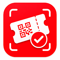 Ticketera Validador