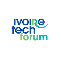 Ivoire Tech Forum