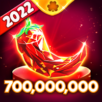 Casino games 2022 slot machine