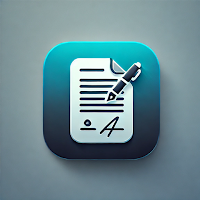 Contract Agreement Generator