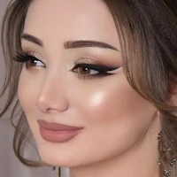 تسريحات الشعر للبنات