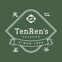 Ten Ren's Tea