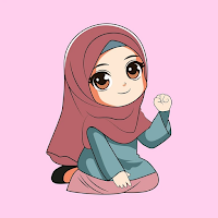 Hijab Girls Wallpapers