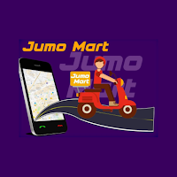 JUMO Mart