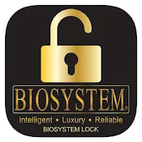 BiosystemLock