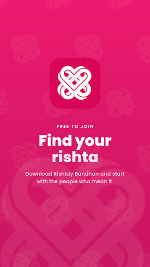 Rishtay Bandhan Screenshot 0