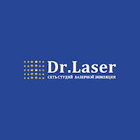 Dr.Laser