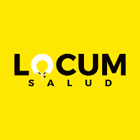 Locum Salud