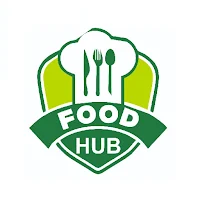 Food Hub