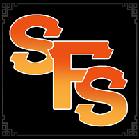 Fighter Selector: SFTMG