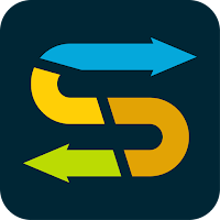 SU Solutions