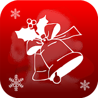 Christmas Greeting Card & Wish
