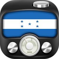 Honduras Radio FM & AM Online