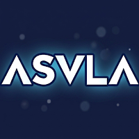 Asvla casino