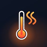 Thermix - Mobile Heat Monitor