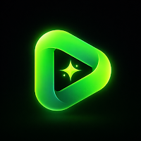 AI Video Generator - AI Photo