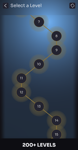 Lantern Screenshot 1